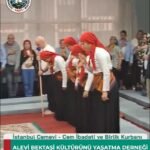 18425843350199449_istanbul_cemevi