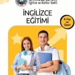 18434885113189658_istanbul_cemevi