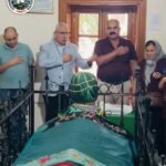18436292182194337_istanbul_cemevi