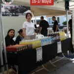 18438846010142413_istanbul_cemevi
