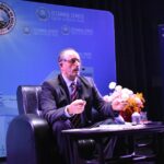 18440339683105265_istanbul_cemevi