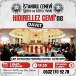 18448349293115179_istanbul_cemevi