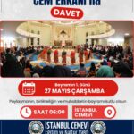 18550220536075048_istanbul_cemevi