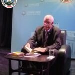 18553773478061533_istanbul_cemevi