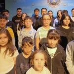 18580759018042000_istanbul_cemevi