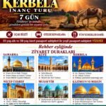 18594341143069094_istanbul_cemevi