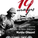 18595624033055133_istanbul_cemevi