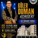 18603128821044571_istanbul_cemevi