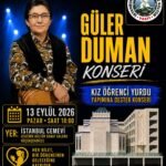 18620761759006017_istanbul_cemevi