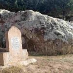 Atkaya hace bektaş