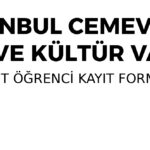 Basvuru-formu-header-12-hizmet