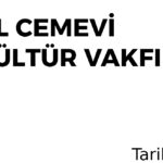 Basvuru-formu-header