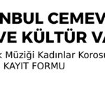 Basvuru-formu-header-THM-kadin-korosu