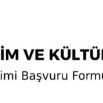 Basvuru-formu-header-akademik-tiyatro