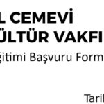Basvuru-formu-header-akademik-tiyatro-formu