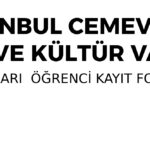 Basvuru-formu-header-halkoyunlari