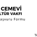 Basvuru-formu-header-ingilizce