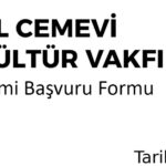 Basvuru-formu-header-istanbul-cemevi-erbane