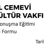 Basvuru-formu-header-istanbul-cemevi-etkili-konusma-egitimi