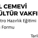 Basvuru-formu-header-istanbul-cemevi-konservatuvar-tiyatro-egitimi