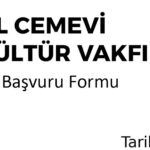 Basvuru-formu-header-istanbul-cemevi-tiyatro-atolyesi