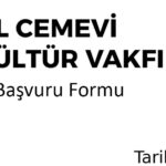 Basvuru-formu-header-istanbul-cemevi-zakirlik-egitimi