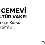 Basvuru-formu-header-mat-tr