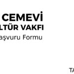 Basvuru-formu-header-satranc