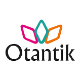 Cem Kara logo otantik yatak 1
