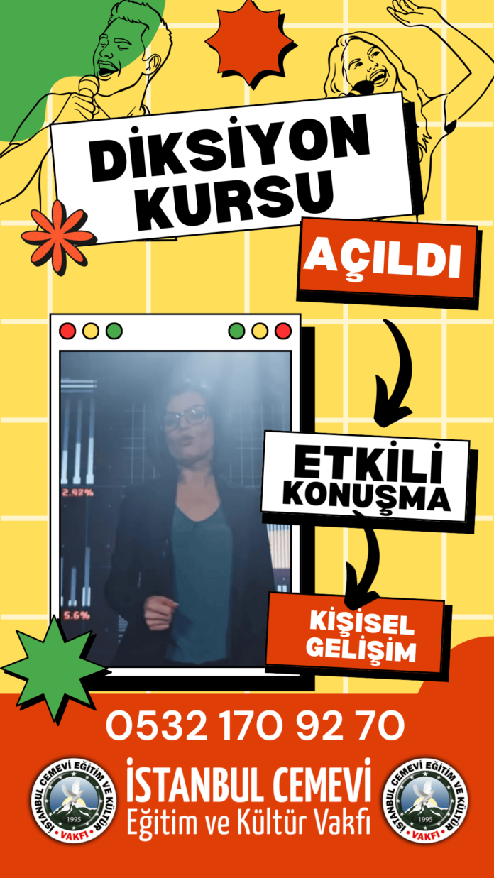 Etkili-ve-Guzel-Konusma-Egitimi