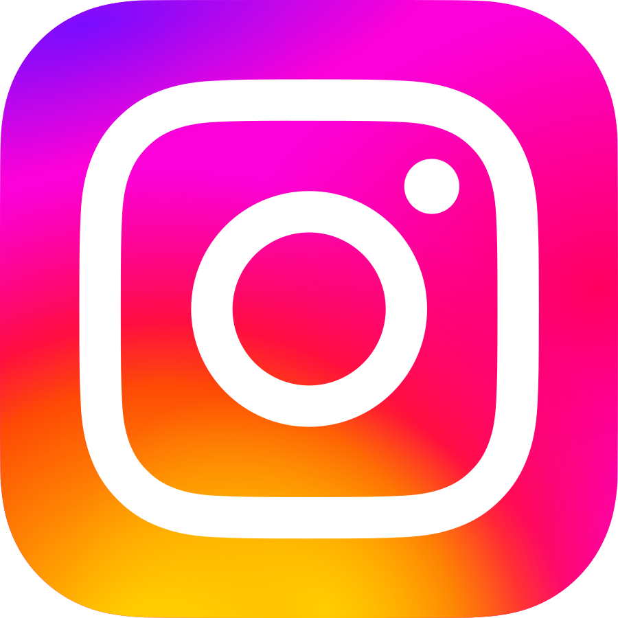 Instagram_logo_2022