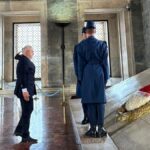 PHOTO-2025-12-07-12-59-52