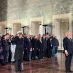 PHOTO-2025-12-07-13-00-04