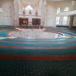 WhatsApp-Image-2023-12-29-at-11.11.39-1