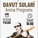 davut