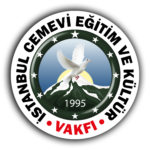 istanbul cemevi logo transparan