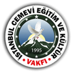 istanbul cemevi logo transparan-200px