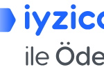 iyzico-logo-subbrands-pwi-svg