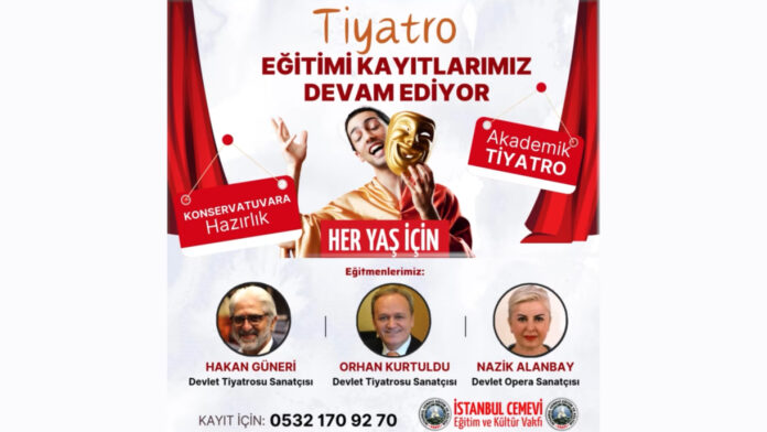 kurs-tiyatro
