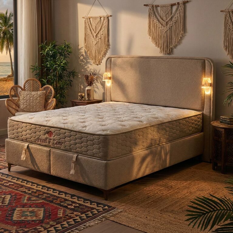 otantik yatak pearl 1 768x768