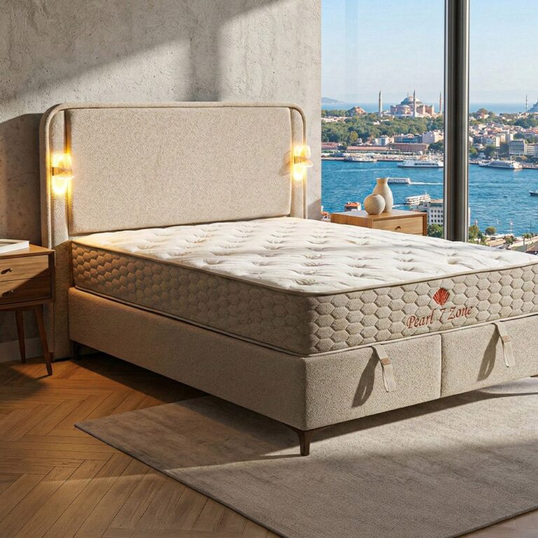 otantik yatak pearl 2 768x768