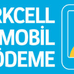 turkcell-ile-ode
