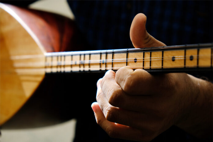 zakirlik-egitimi-istanbul-cemevi